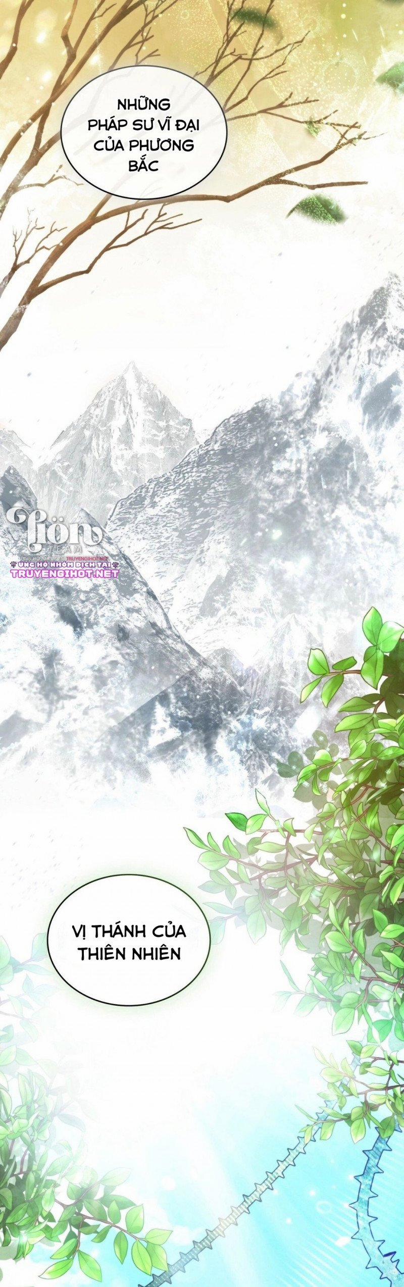 Hôn Nhân Giả Dối 20.1 trang 10