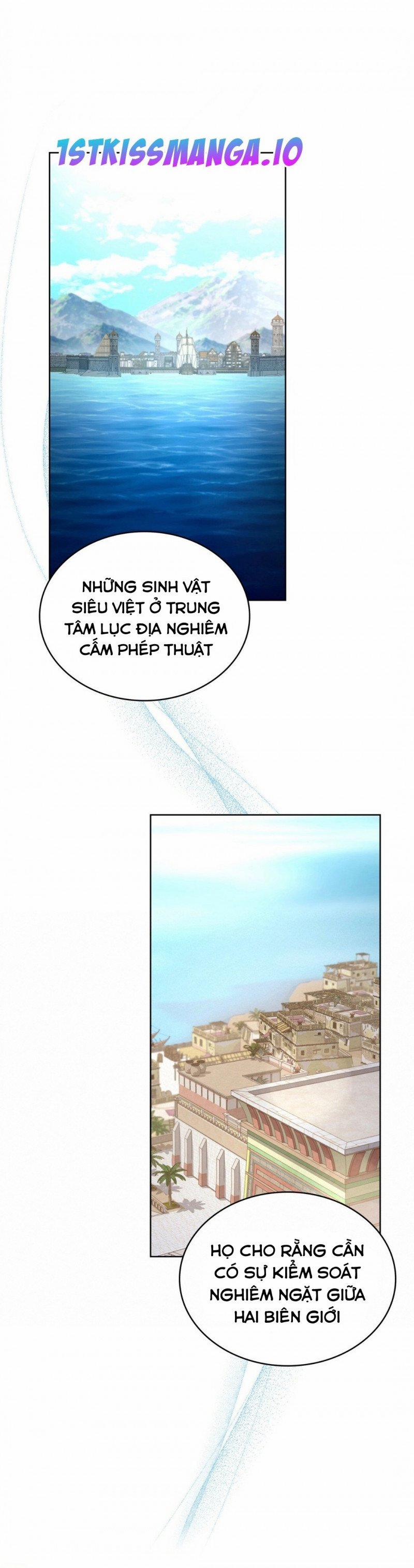 Hôn Nhân Giả Dối 20.1 trang 12