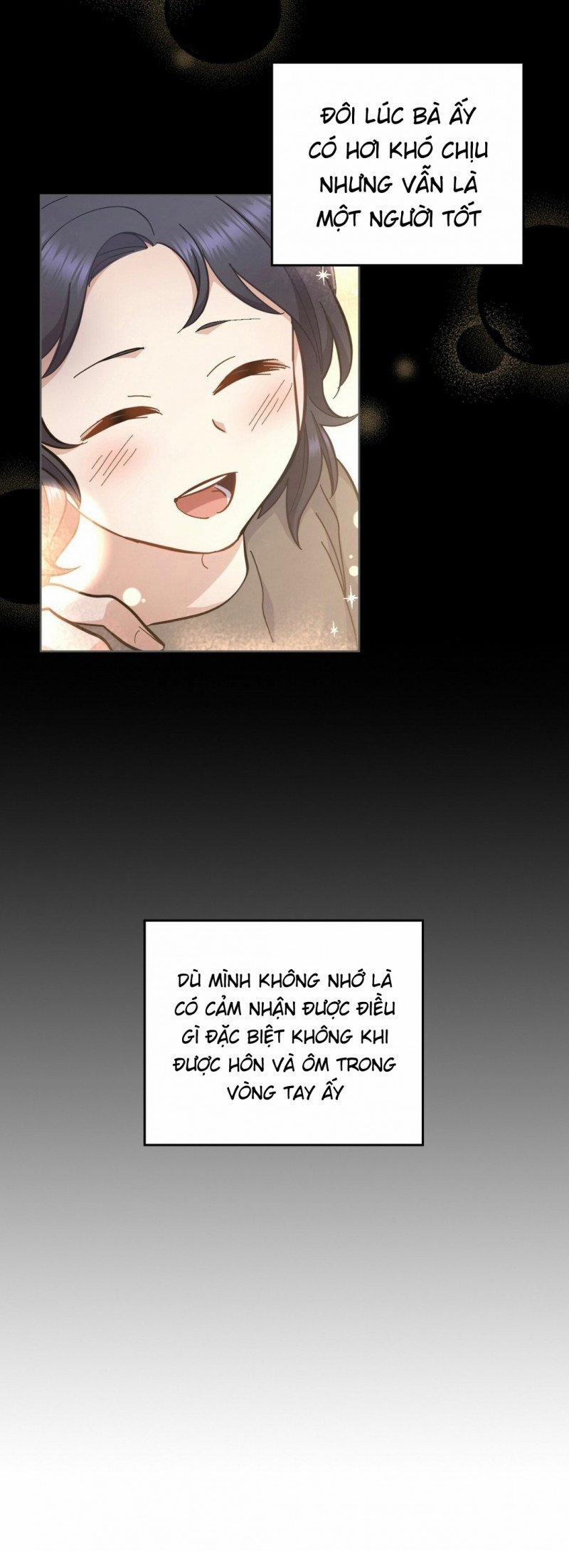 Hôn Nhân Giả Dối 20.2 trang 16