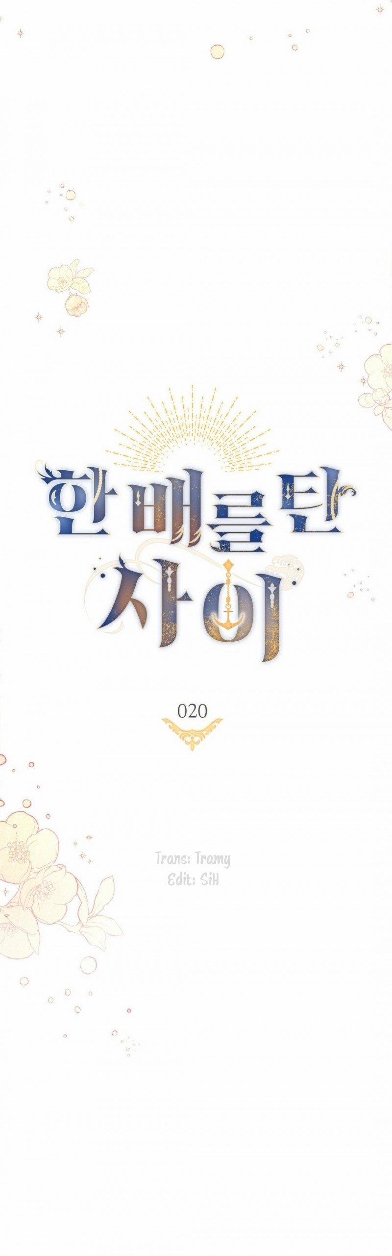 Hôn Nhân Giả Dối 20.2 trang 2