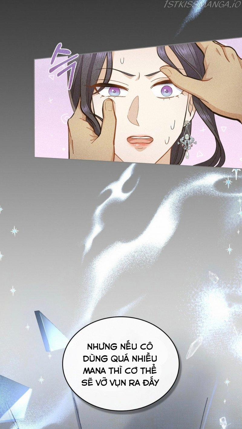 Hôn Nhân Giả Dối 20.2 trang 9