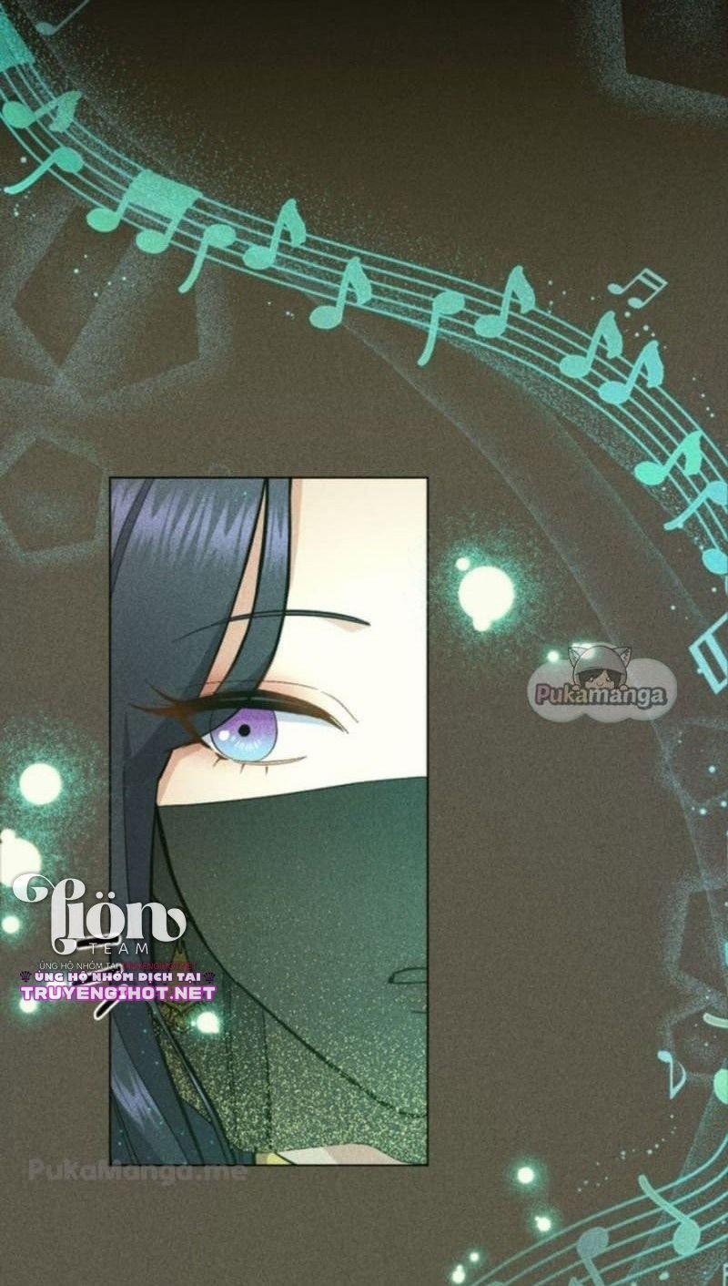 Hôn Nhân Giả Dối 21.1 trang 7