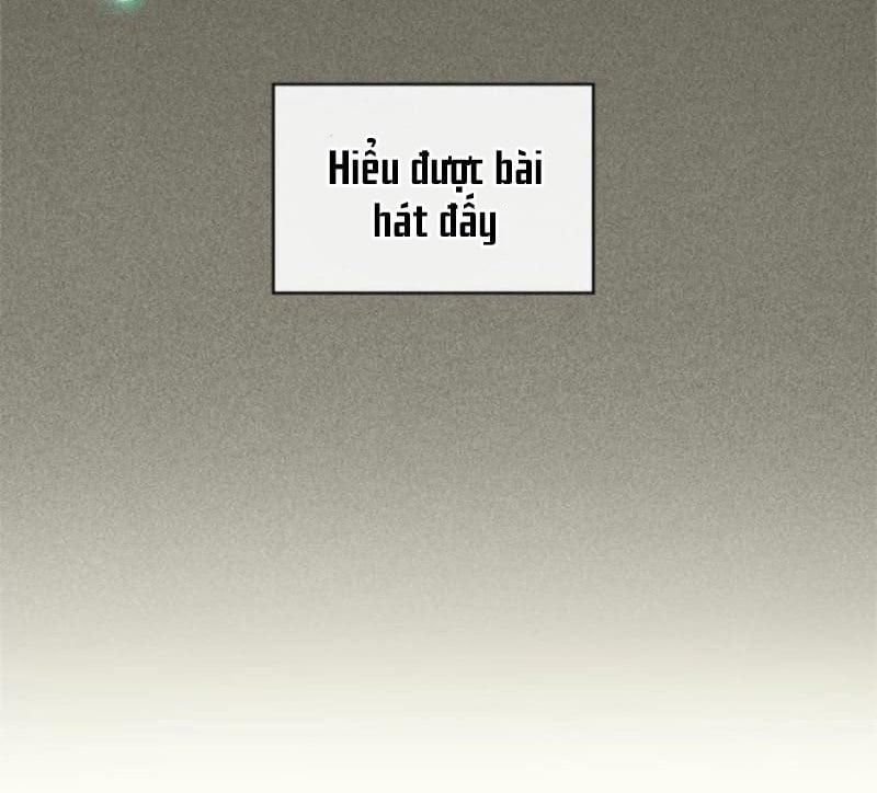 Hôn Nhân Giả Dối 21.1 trang 9