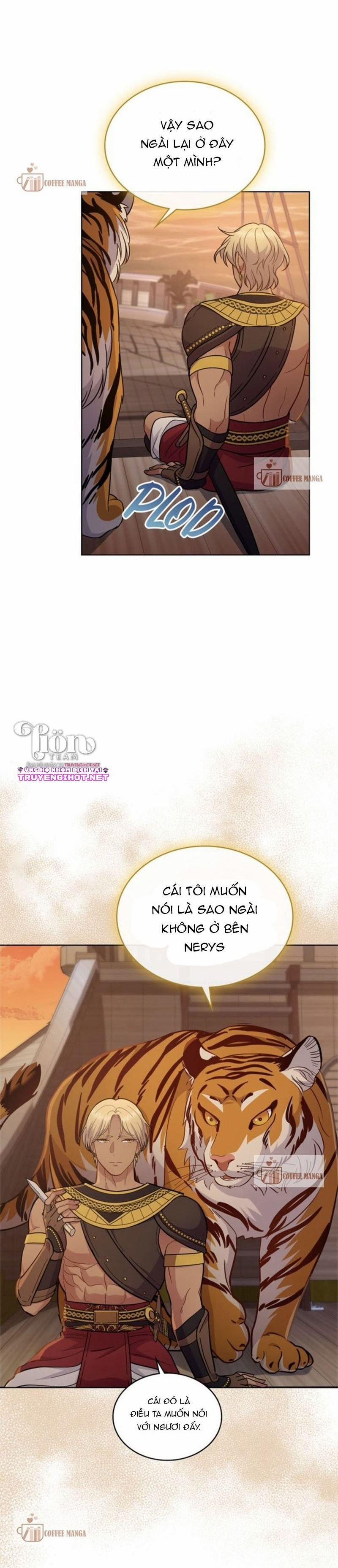 Hôn Nhân Giả Dối 22.5 trang 0