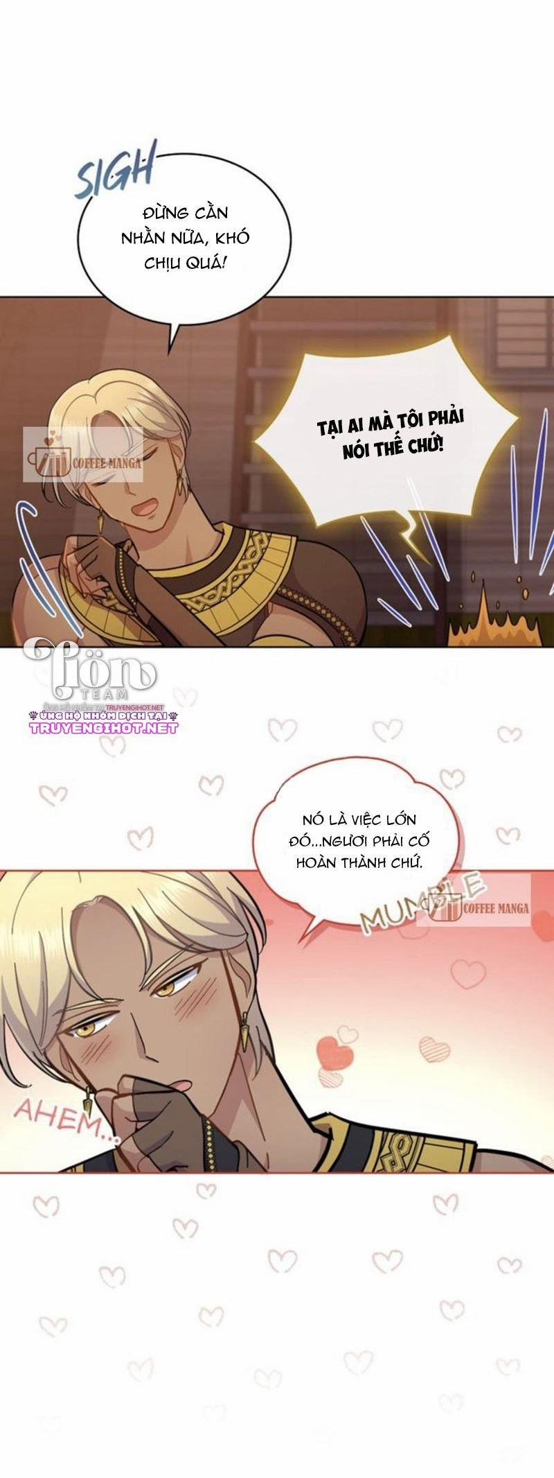 Hôn Nhân Giả Dối 22.5 trang 2