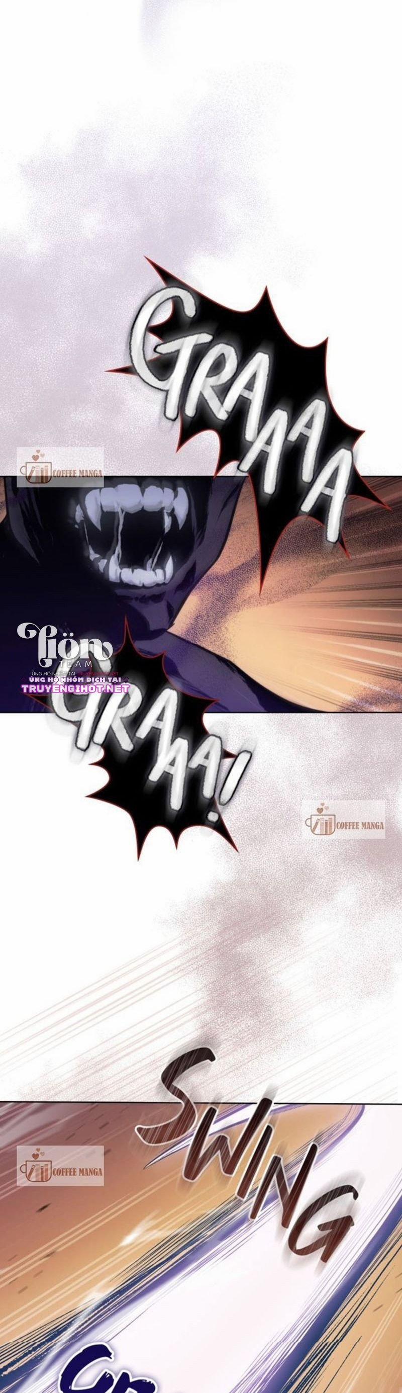 Hôn Nhân Giả Dối 22.5 trang 6