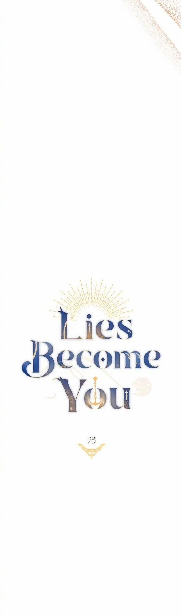 Hôn Nhân Giả Dối 23.1 trang 12