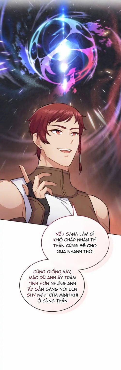 Hôn Nhân Giả Dối 24.1 trang 12