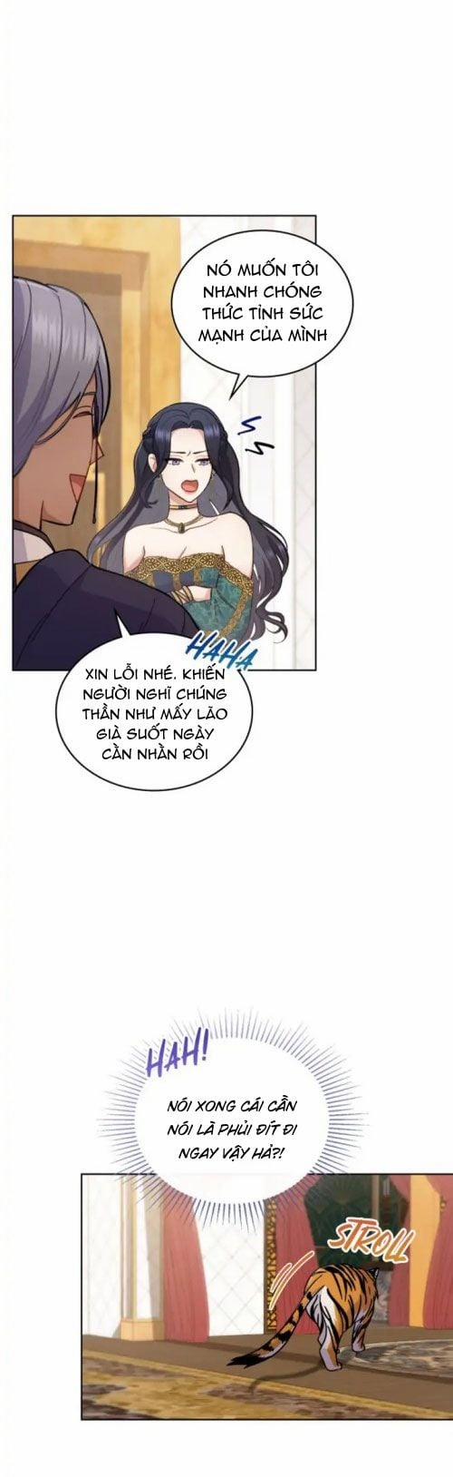 Hôn Nhân Giả Dối 24.1 trang 5