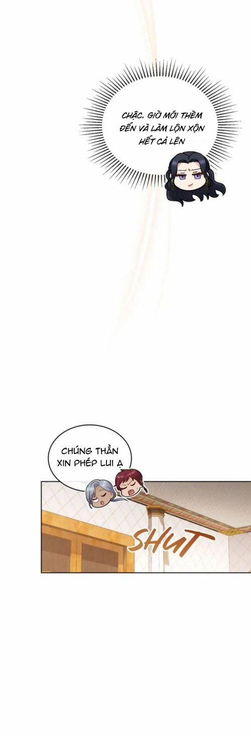 Hôn Nhân Giả Dối 24.2 trang 13