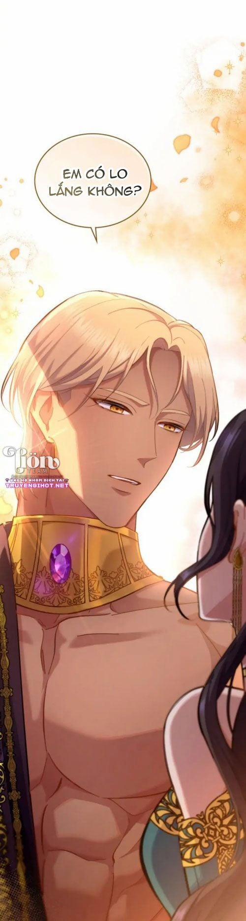 Hôn Nhân Giả Dối 24.2 trang 18