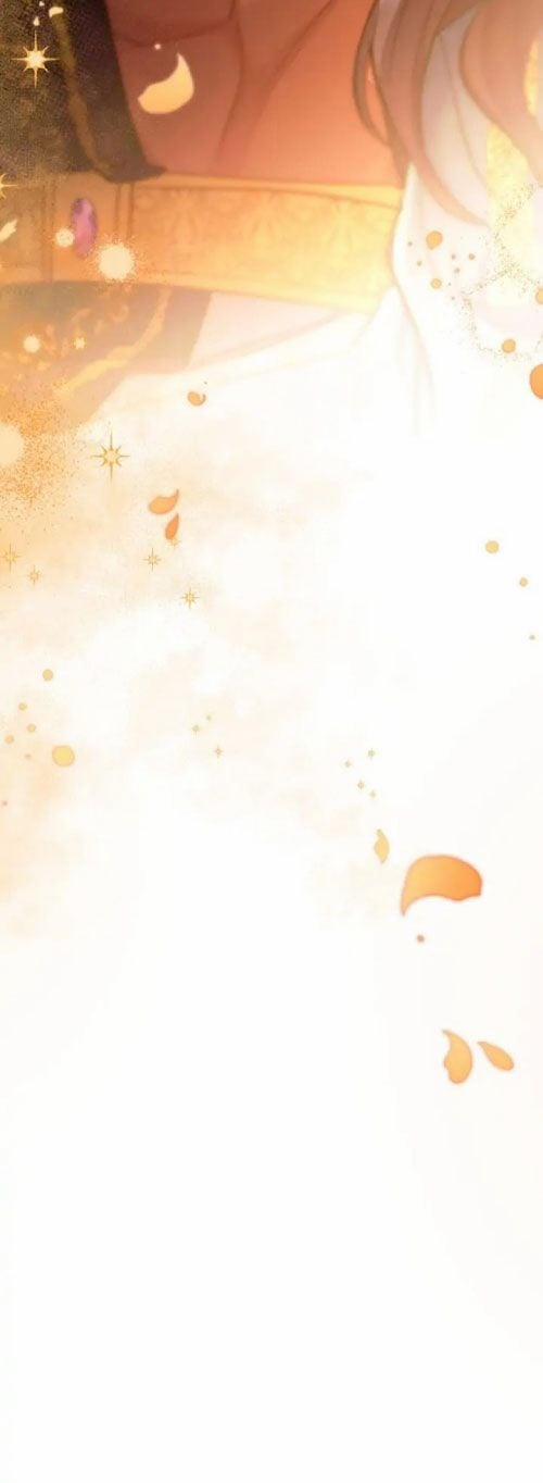 Hôn Nhân Giả Dối 24.2 trang 19