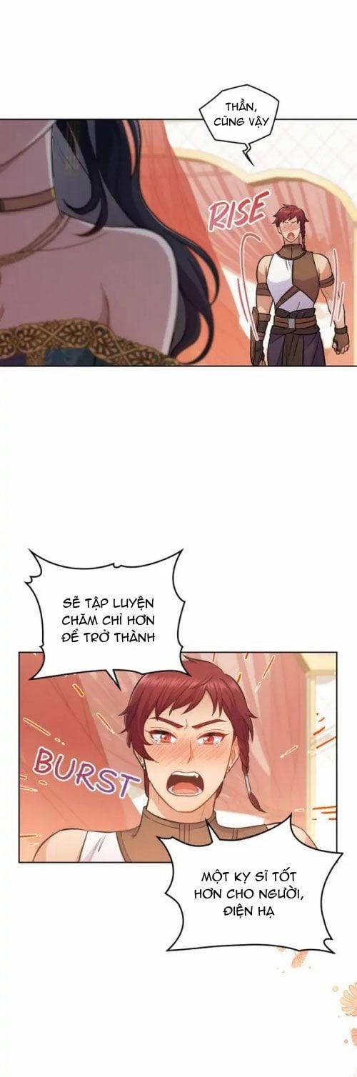 Hôn Nhân Giả Dối 24.2 trang 7