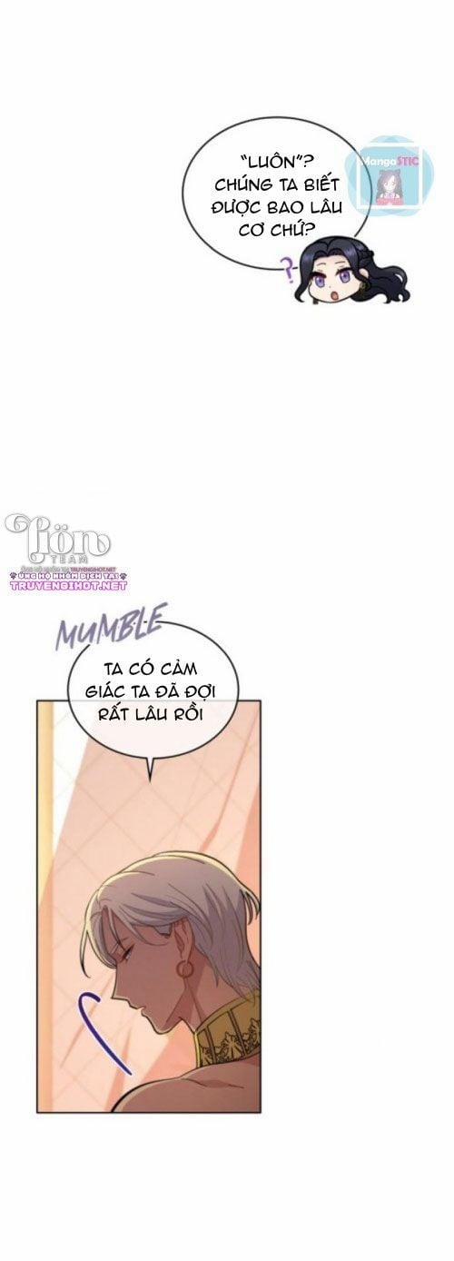 Hôn Nhân Giả Dối 25.1 trang 15