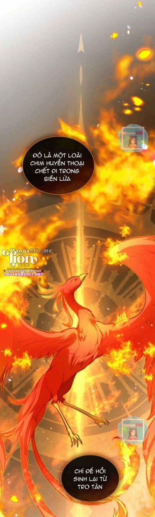 Hôn Nhân Giả Dối 25.1 trang 9