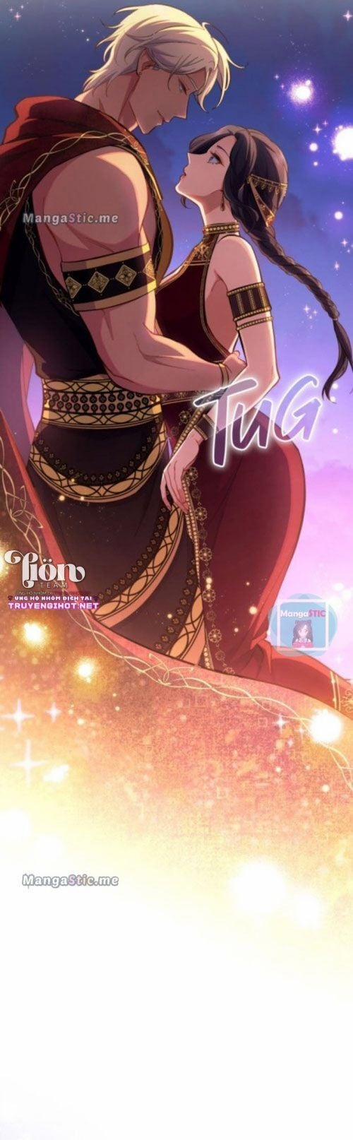 Hôn Nhân Giả Dối 25.2 trang 14