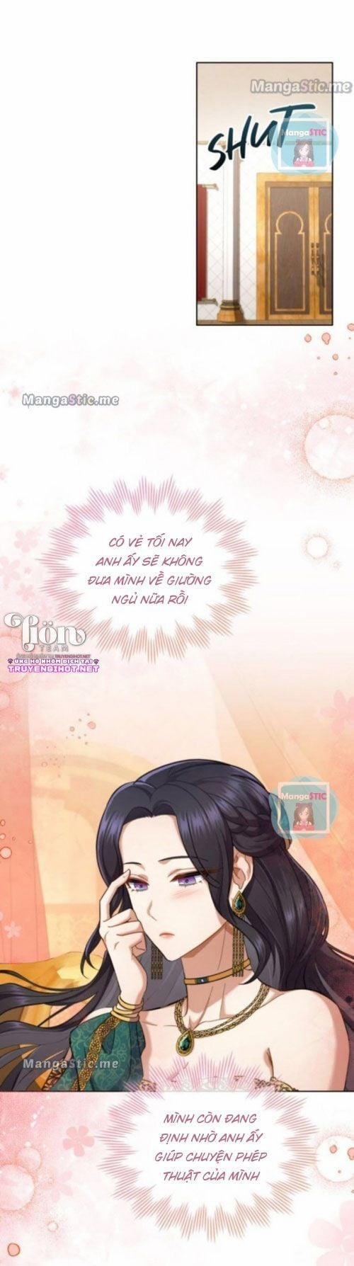 Hôn Nhân Giả Dối 25.2 trang 2