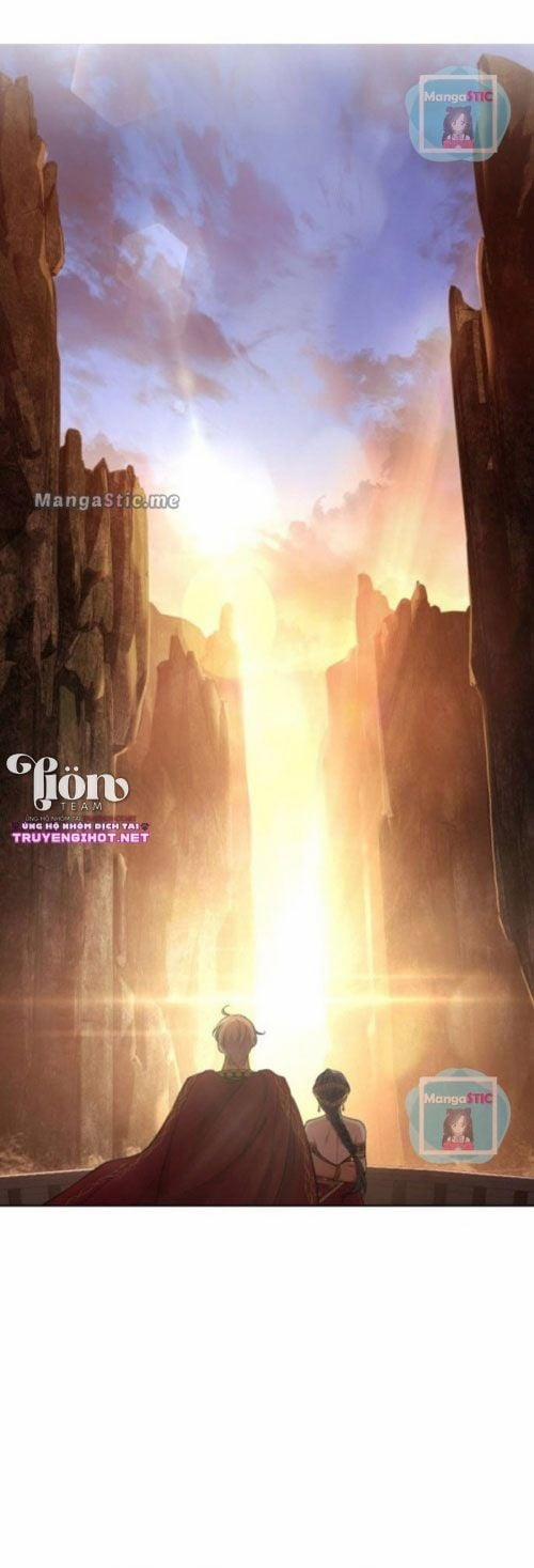 Hôn Nhân Giả Dối 25.2 trang 22