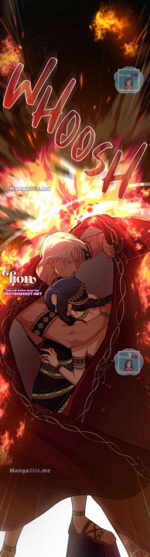 Hôn Nhân Giả Dối 25.2 trang 24