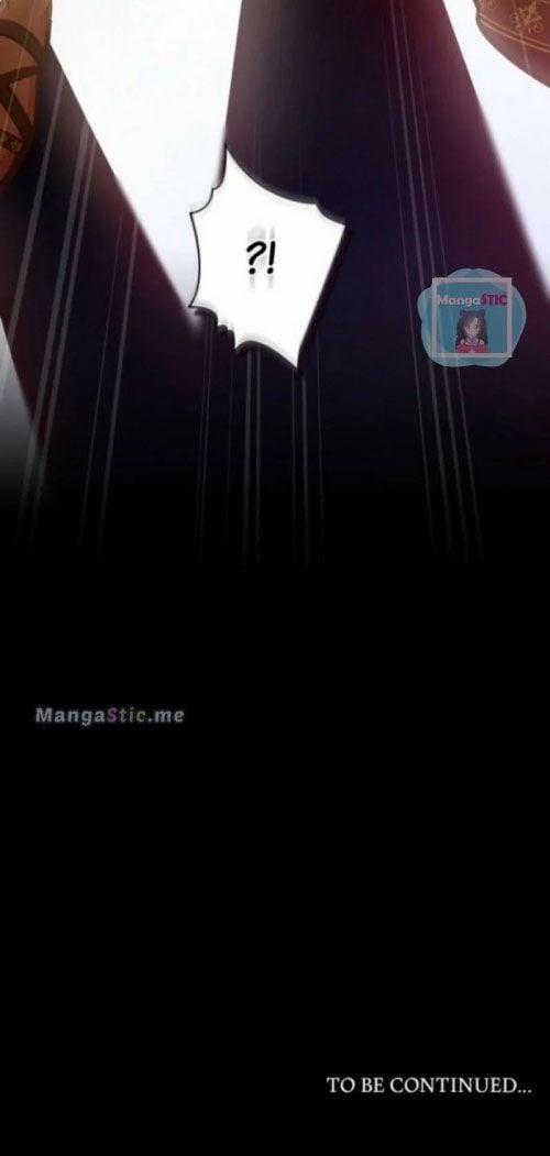 Hôn Nhân Giả Dối 25.2 trang 25