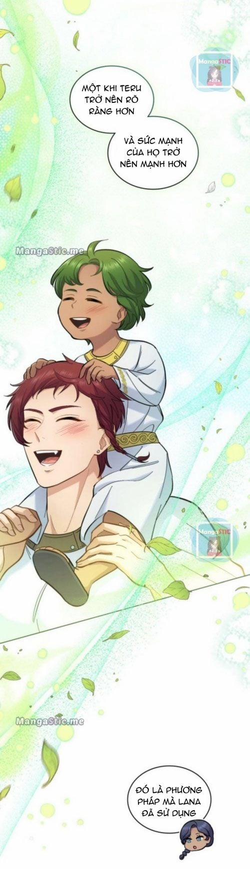 Hôn Nhân Giả Dối 25.2 trang 7