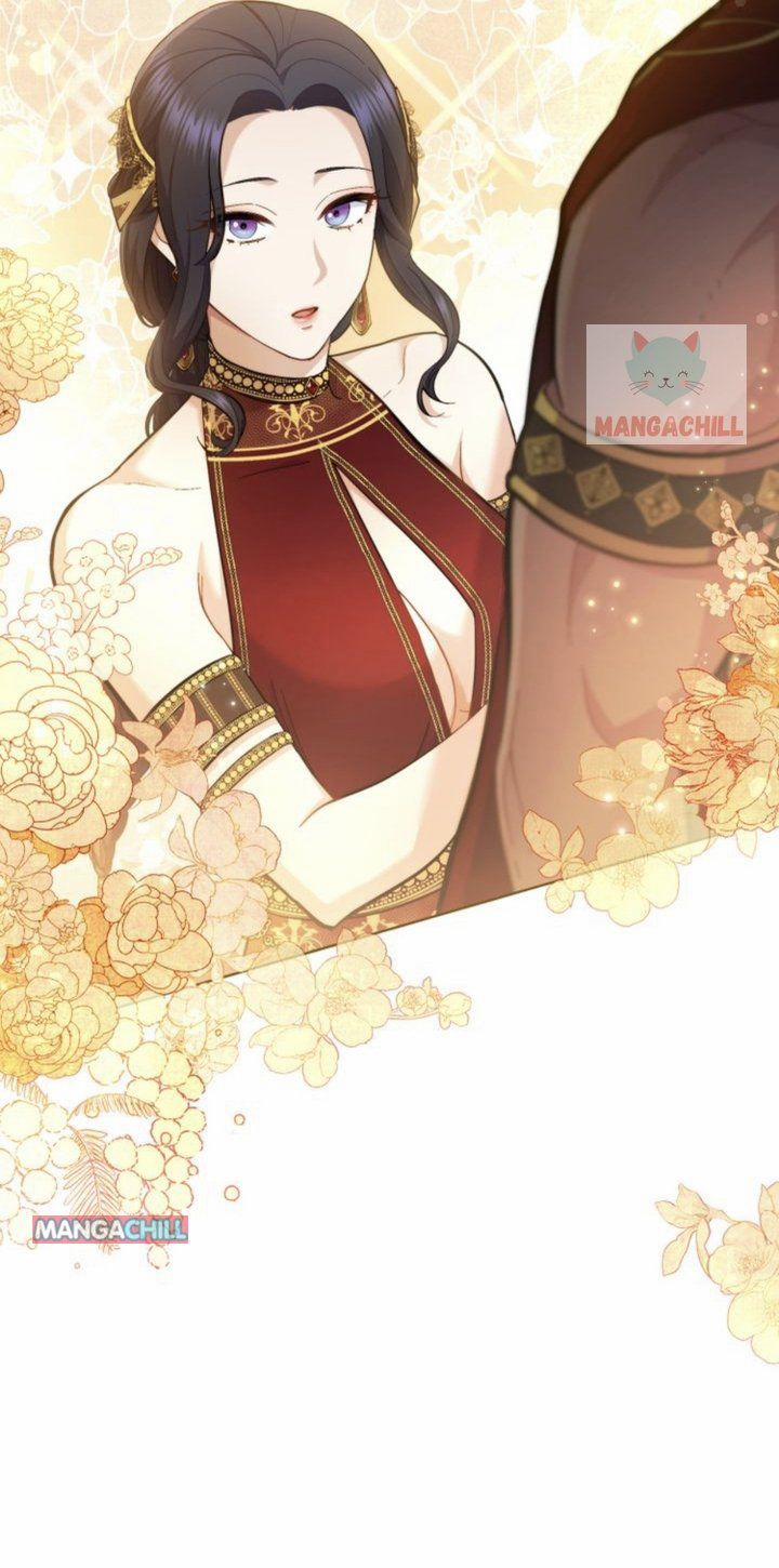 Hôn Nhân Giả Dối 26.1 trang 21