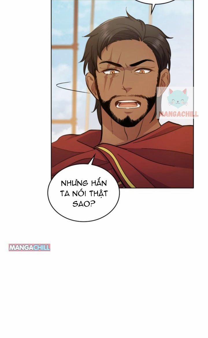 Hôn Nhân Giả Dối 26.1 trang 25