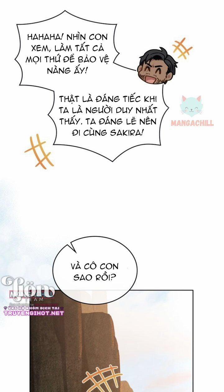 Hôn Nhân Giả Dối 26.1 trang 32