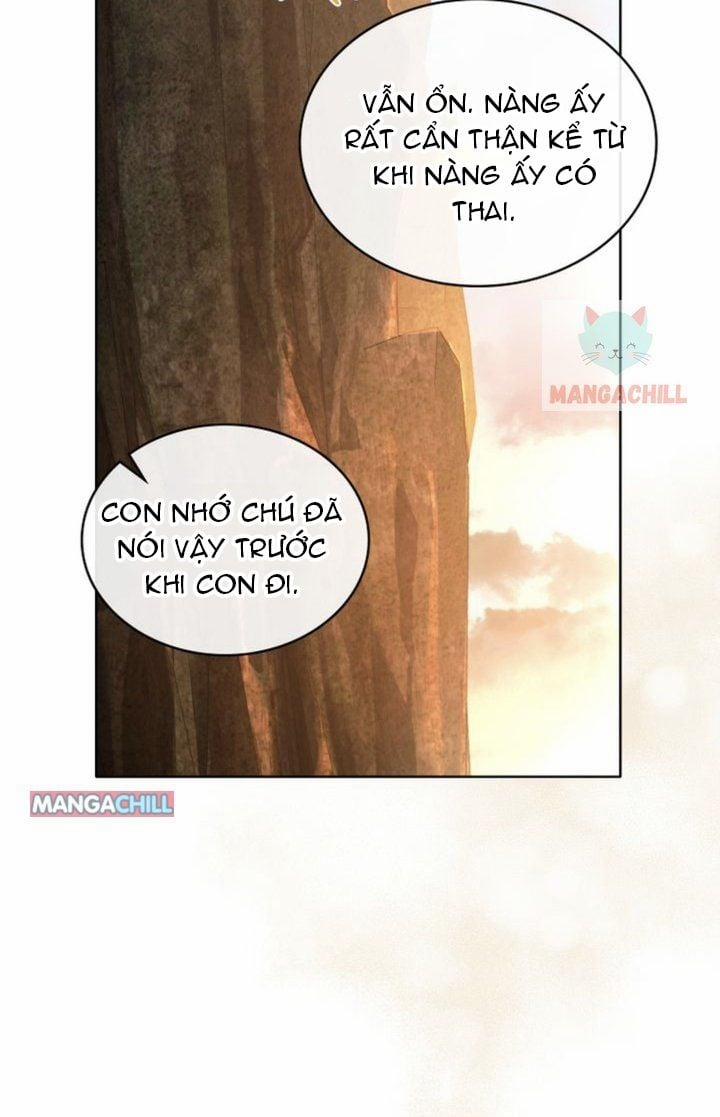 Hôn Nhân Giả Dối 26.1 trang 33