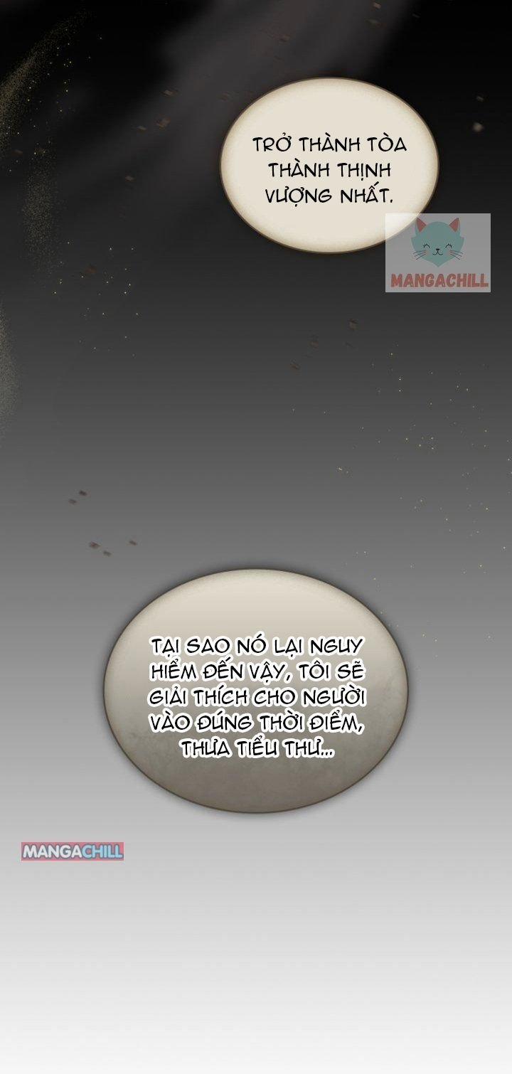 Hôn Nhân Giả Dối 26.2 trang 13