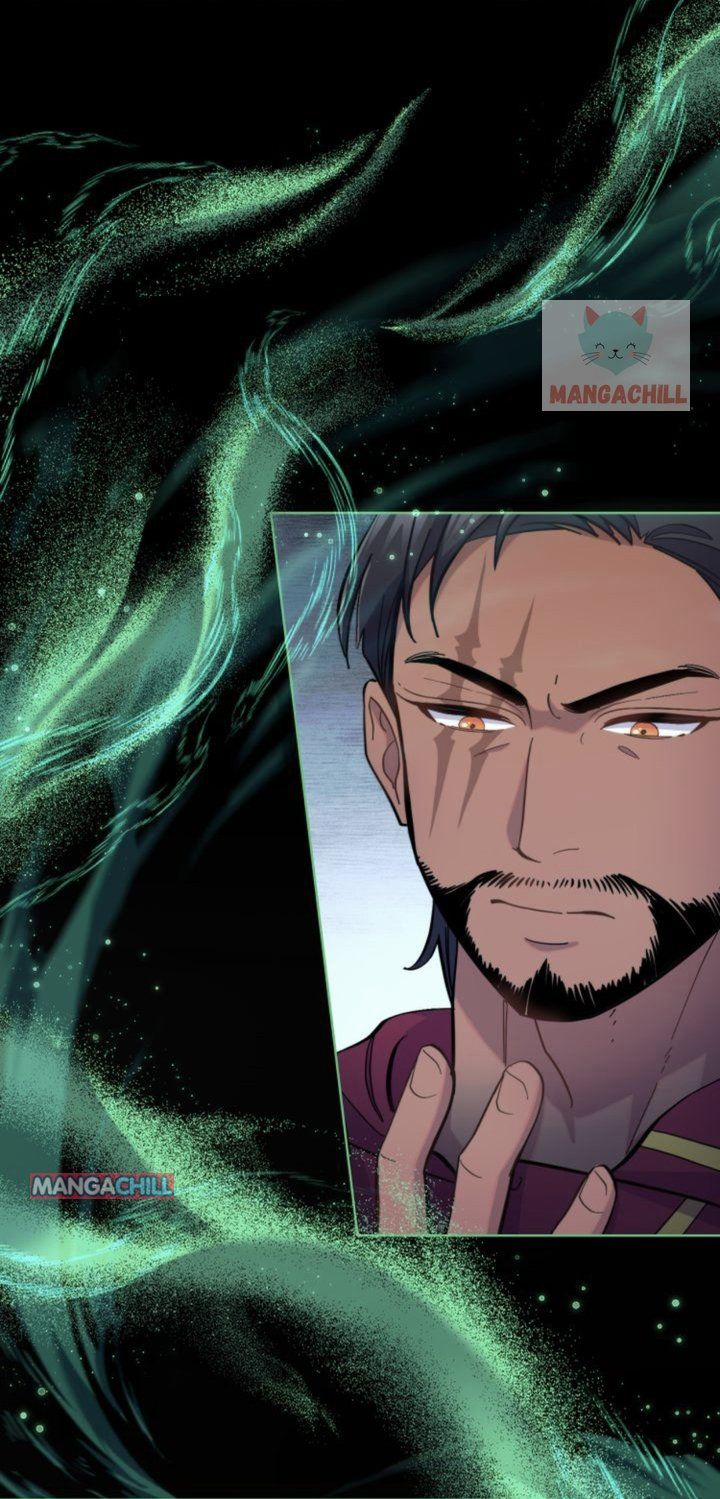 Hôn Nhân Giả Dối 26.2 trang 26