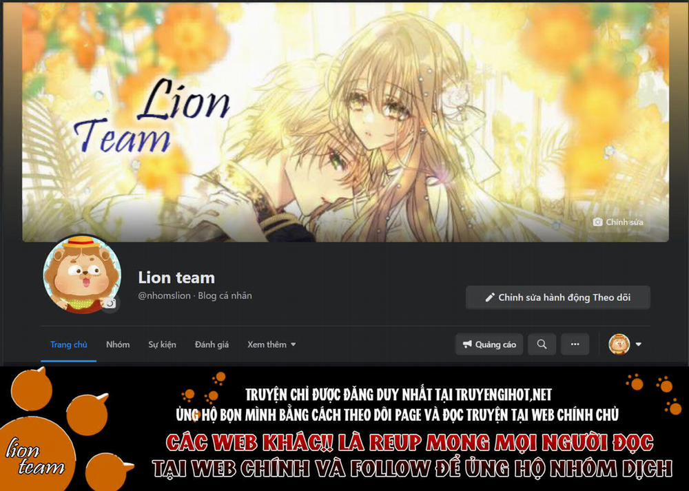 Hôn Nhân Giả Dối 27.2 trang 0