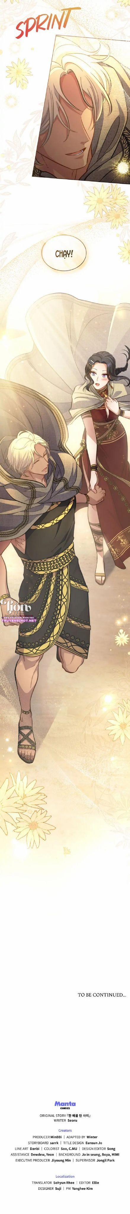 Hôn Nhân Giả Dối 28.2 trang 11