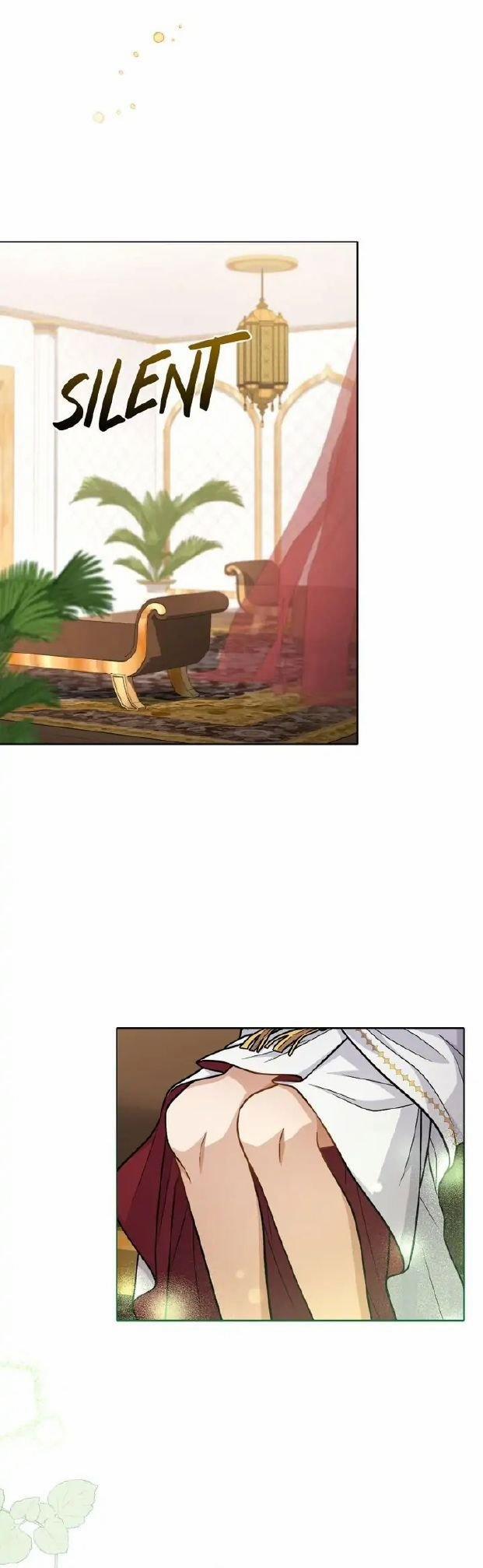 Hôn Nhân Giả Dối 29.1 trang 19