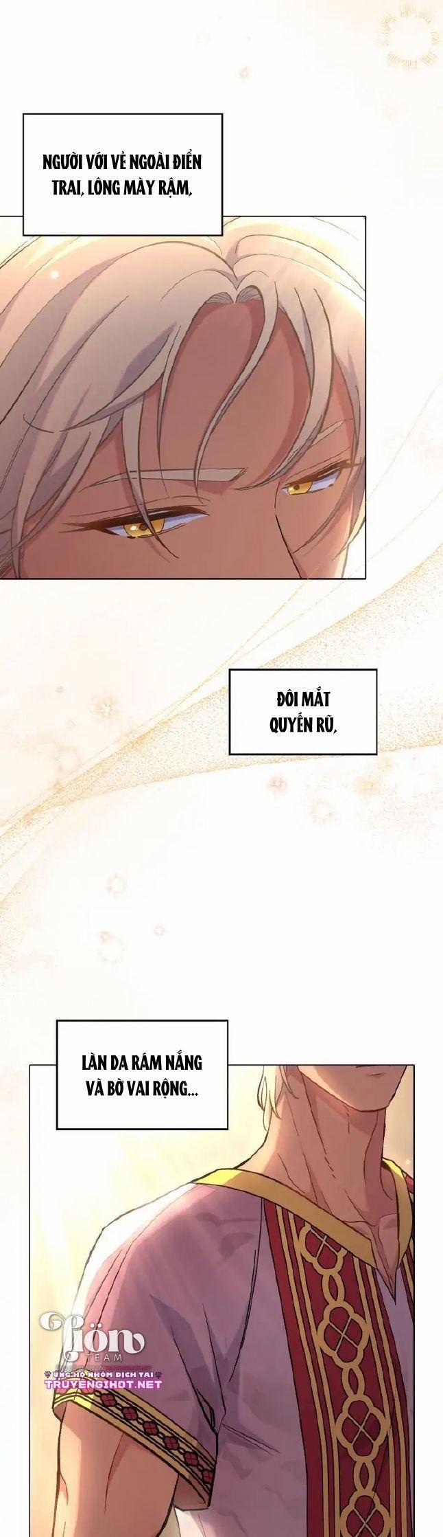 Hôn Nhân Giả Dối 29.2 trang 13