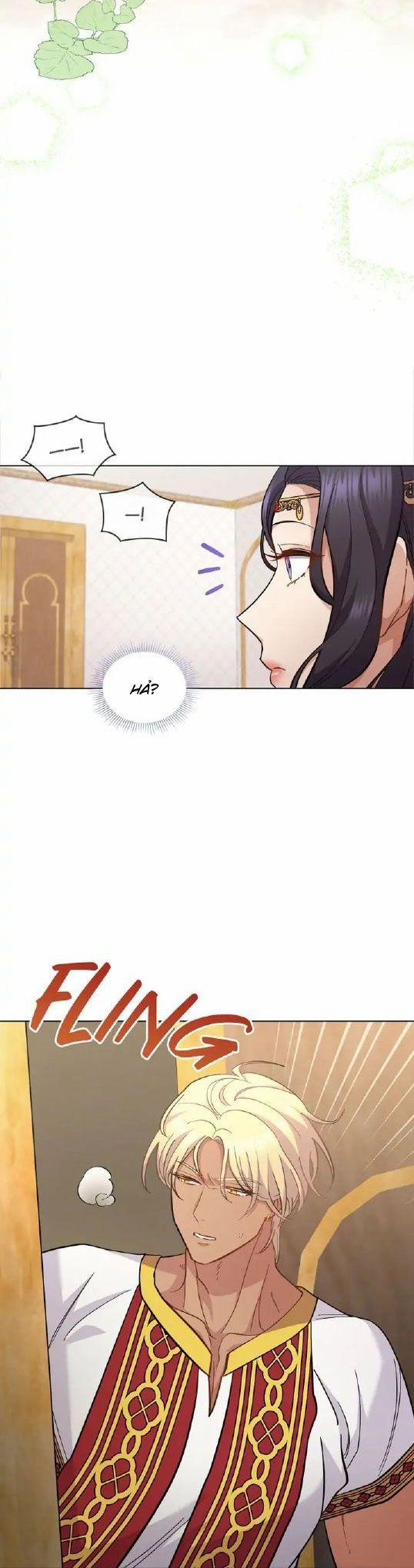 Hôn Nhân Giả Dối 29.2 trang 2