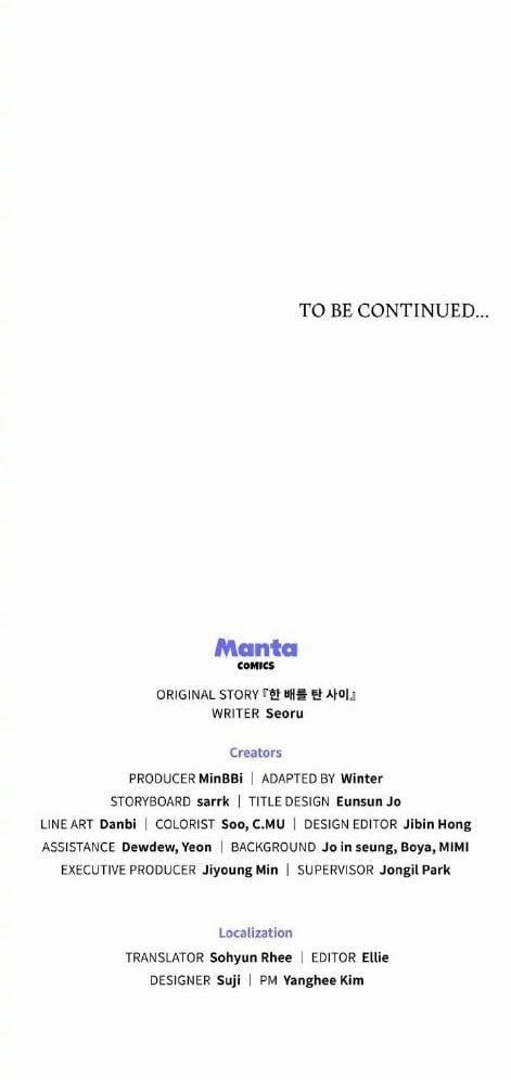 Hôn Nhân Giả Dối 29.2 trang 21