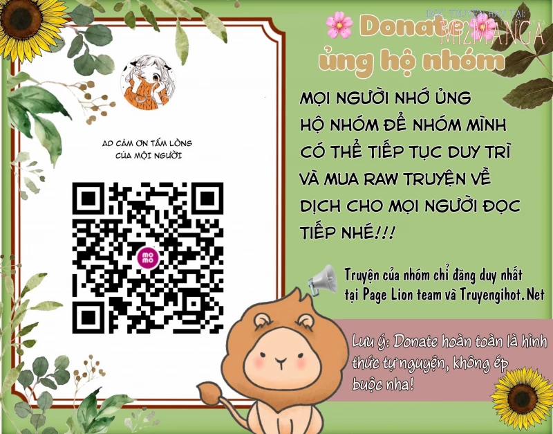 Hôn Nhân Giả Dối 33.1 trang 12