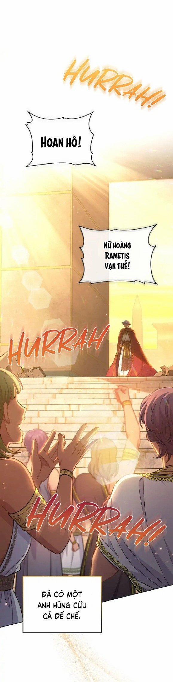 Hôn Nhân Giả Dối 35.1 trang 8