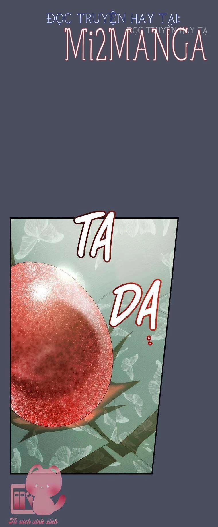 Hôn Nhân Giả Dối 36 trang 0