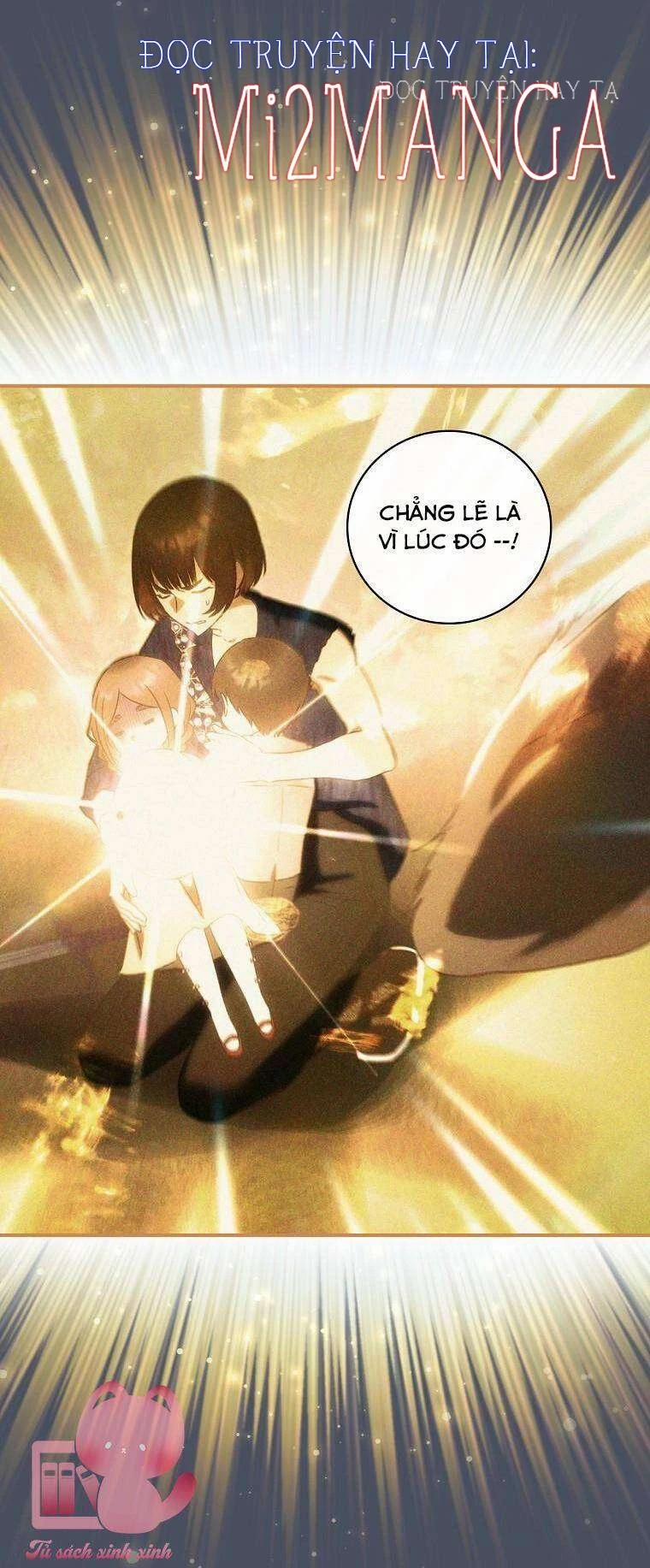 Hôn Nhân Giả Dối 36 trang 10