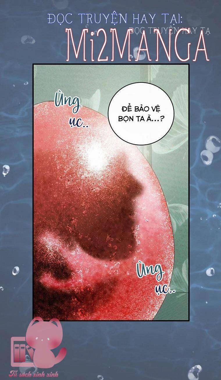 Hôn Nhân Giả Dối 36 trang 12