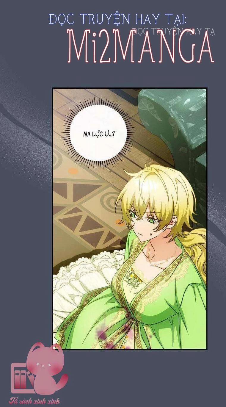 Hôn Nhân Giả Dối 36 trang 14