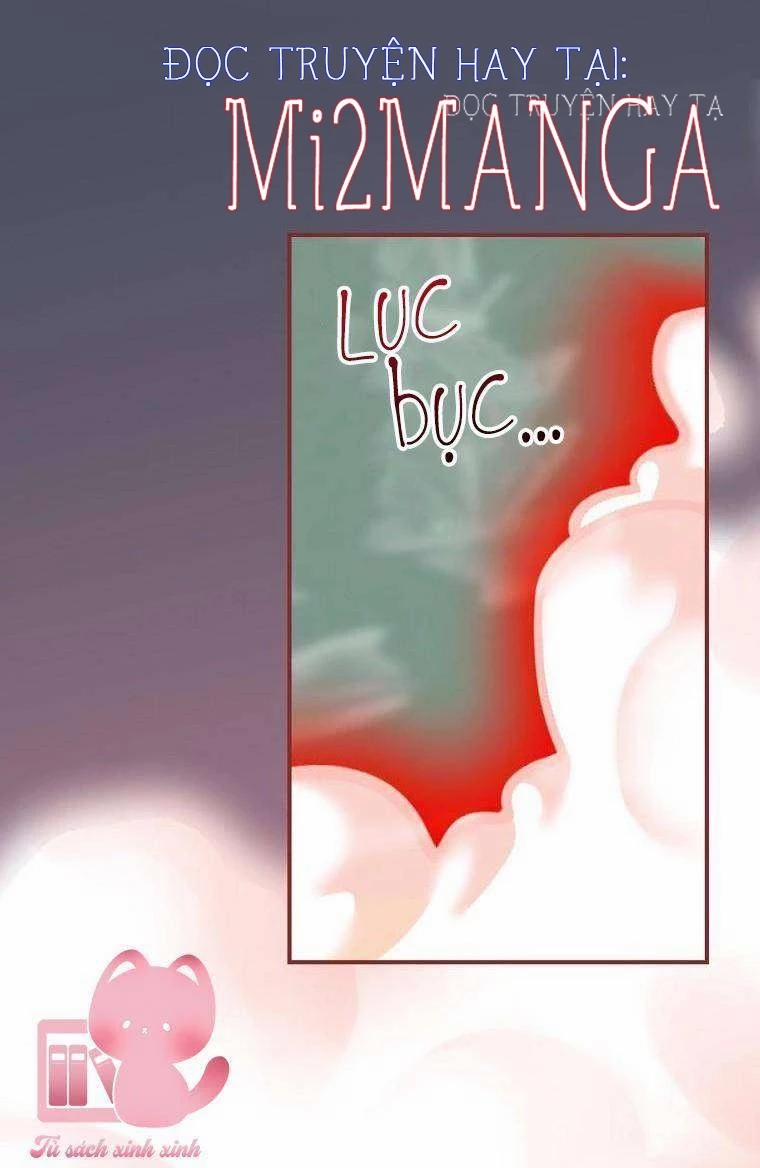 Hôn Nhân Giả Dối 36 trang 18