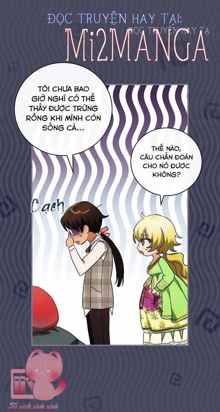 Hôn Nhân Giả Dối 36 trang 2