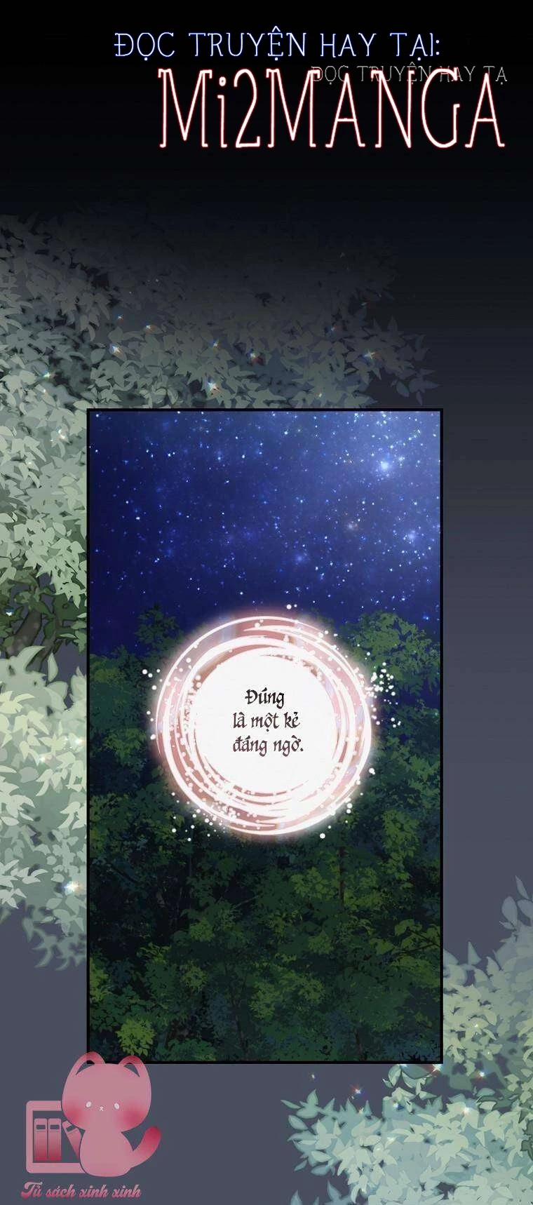 Hôn Nhân Giả Dối 36 trang 29