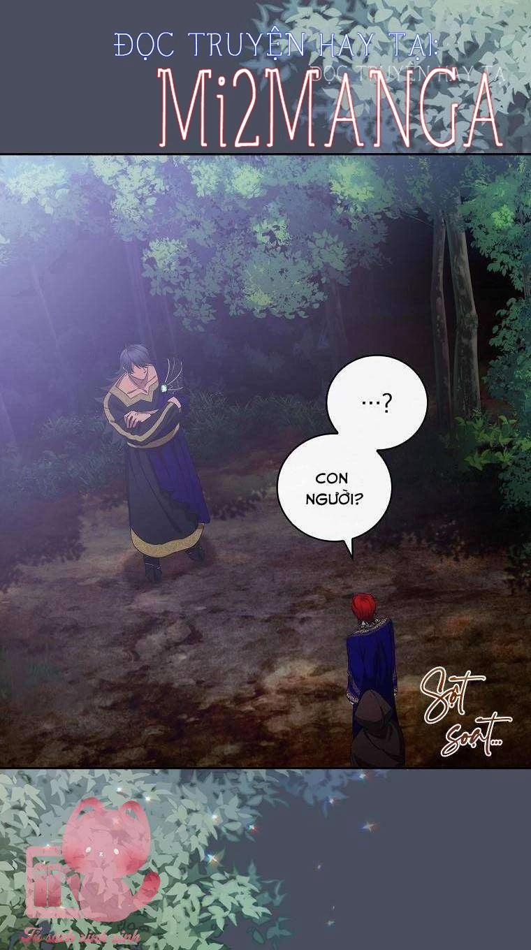 Hôn Nhân Giả Dối 36 trang 30