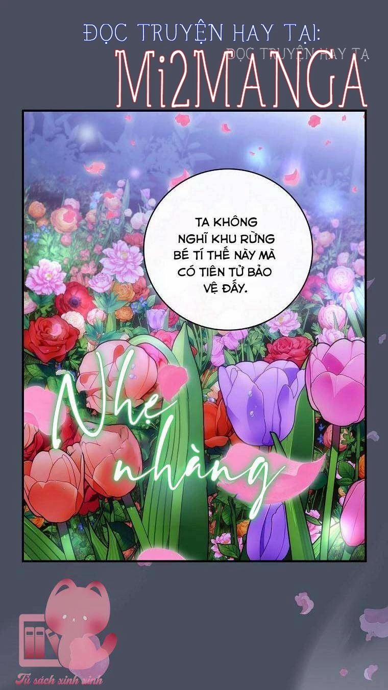 Hôn Nhân Giả Dối 36 trang 32