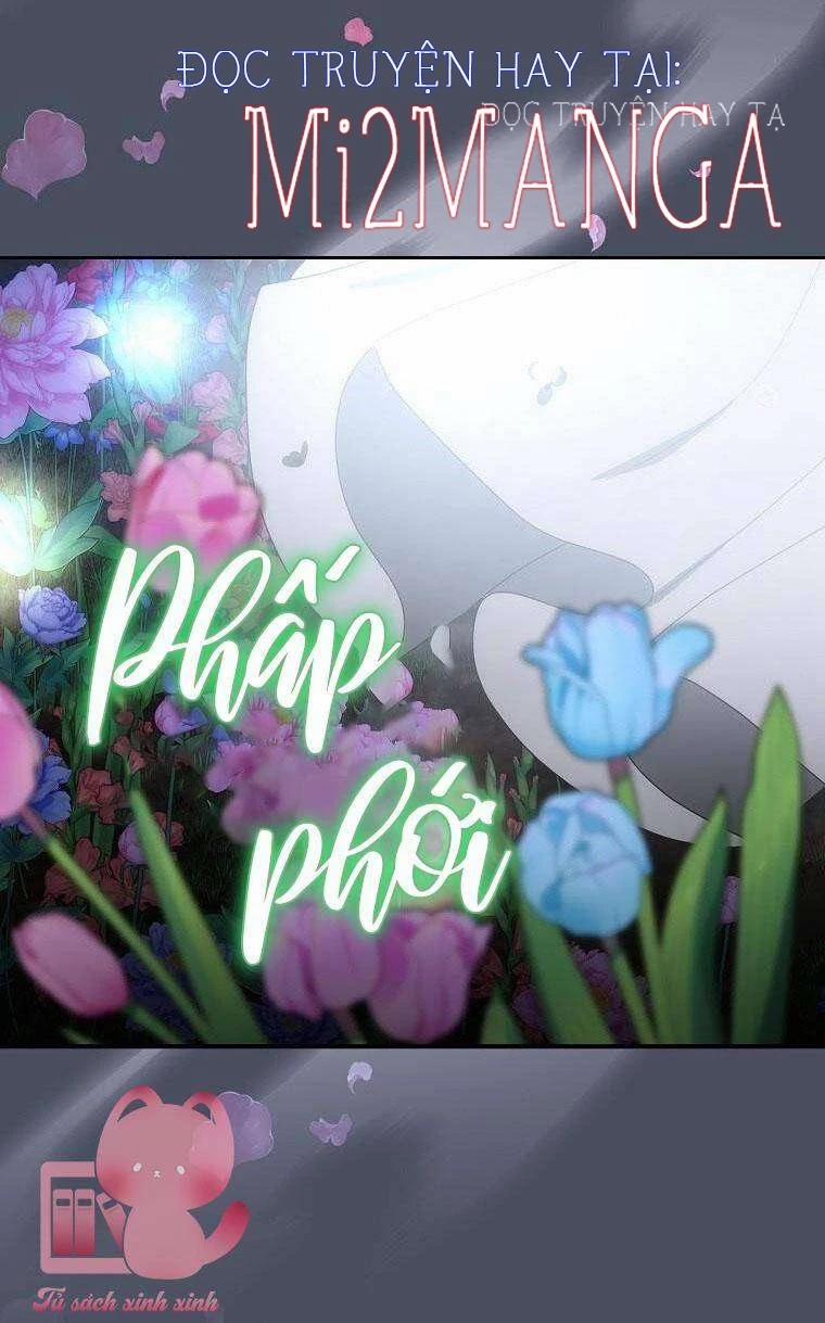 Hôn Nhân Giả Dối 36 trang 33