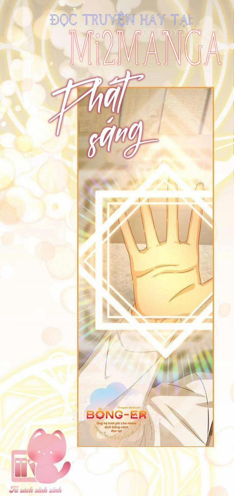 Hôn Nhân Giả Dối 36 trang 4